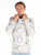 0226-MN-HD-THRML-WTCAMO