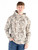 0226-MN-HD-THRML-LTCAMO