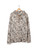 0226-MN-HD-THRML-LTCAMO