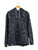 0226-MN-HD-WILLIAM-BKCAMO