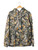 0226-MN-HD-WILLIAM-CAMO