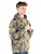 0226-MN-HD-WILLIAM-CAMO
