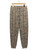 0226-MN-PNT-PRF-FDCAMO