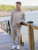 0226-MN-PNT-PRF-FDCAMO