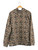 0226-MN-HD-WILLIAM-DKCAMO