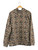 0226-MN-HD-WILLIAM-DKCAMO