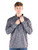 0226-MN-QZP-PRF-CAMO