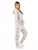 0226-PNT-ALICE-LTGRM