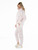 0226-PNT-ALICE-PKCAMO