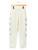 0226-PNT-ALICE-BLUFLW