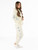 0226-PNT-ALICE-BLUFLW
