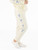 0226-PNT-ALICE-BLUFLW