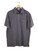 0226-MN-WST-POLO-SS-GRAY