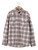 0226-MN-TOP-FLNL-LTBRWN