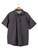 0226-MN-TOP-DRY-SS-GRAY