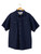 0226-MN-TOP-DRY-SS-NAVY