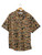 0226-MN-TOP-DRY-SS-DKCAMO