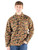0226-MN-TOP-CORD-DKCAMO