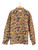 0226-MN-TOP-CORD-DKCAMO