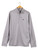 0226-MN-QZP-TECH-ASH