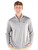 0226-MN-QZP-TECH-ASH
