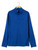 0226-MN-QZP-TECH-MIDNT