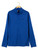 0226-MN-QZP-TECH-MIDNT