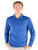 0226-MN-QZP-TECH-MIDNT
