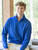 0226-MN-QZP-TECH-MIDNT