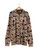 0226-MN-QZP-PRF-DKCAMO
