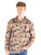 0226-MN-QZP-PRF-DKCAMO