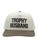 0226-MN-HAT-TROPHY