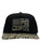 0226-MN-HAT-FLAG