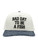 0226-MN-HAT-FISH