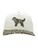 0226-MN-HAT-DOG