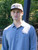 0226-MN-HAT-COOL