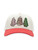 0226-HAT-HOL-TREE