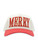 0226-HAT-HOL-MERRY
