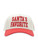 0226-HAT-HOL-FAV
