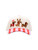 0226-HAT-HOL-DOG