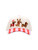 0226-HAT-HOL-DOG