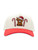 0226-HAT-HOL-COW