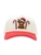 0226-HAT-HOL-COW