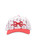 0226-HAT-HOL-BOW