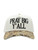 0226-HAT-EVD-PRAYBG