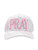 0226-HAT-EVD-PRAY