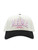 0226-HAT-EVD-MAMA