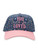 0226-HAT-EVD-LOVED