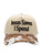 0226-HAT-EVD-JESUS