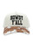 0226-HAT-EVD-HOWDY